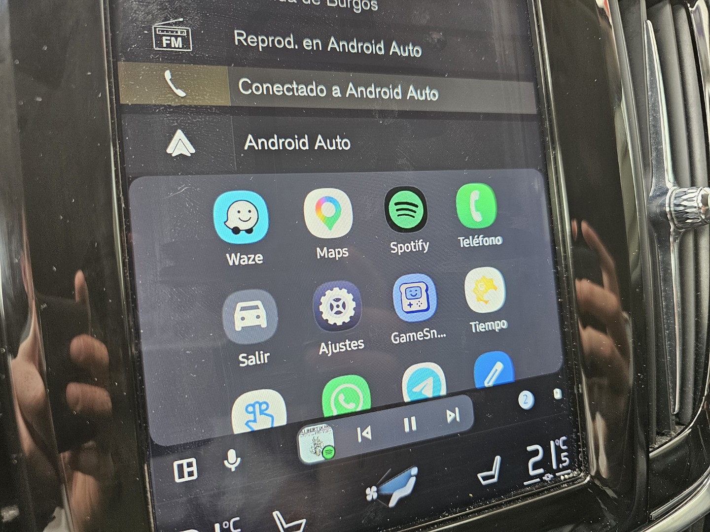 Pinchar en la imagen para ampliarla